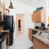 Отель Av351rd 4 Bed Retreat Aviana, фото 23
