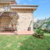 Отель Stunning Home in Santa Maria Albiano With Outdoor Swimming Pool, Wifi and 3 Bedrooms, фото 1