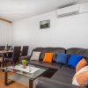 Отель Stunning Home in Pinezici With Wifi and 3 Bedrooms, фото 7