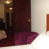 Отель Catolica Hotel, фото 4