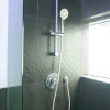 Отель Modern 2BR Apartment at 1 Park Residence with Maid Room, фото 9