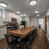 Отель Cozy 4bd Close To Music Row in Historic Nashville, фото 8