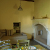 Отель Agapi Holiday House, фото 13