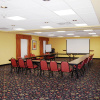 Отель Hampton Inn & Suites Louisville East, фото 19