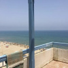 Отель Arena Martil Balcony Apartment, фото 4