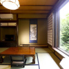 Отель Shigakogen Milky Hot Spring Keikokunoyu, фото 6