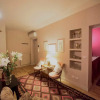 Отель Residence Porta Palace - Welkome Apartments, фото 6