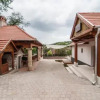 Отель Zsirai Guest House, фото 1