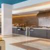 Отель Hyatt Ziva Riviera Cancun - All Inclusive, фото 44
