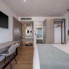 Отель Myrion Beach Resort & Spa - Adults Only, фото 31