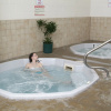 Отель Boothill Inn And Suites, фото 12