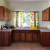 Отель Beautiful 2-bed Apartment in Sunny Jamaica, фото 16