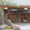 Отель Minamikan в Мацуэ