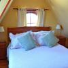 Отель Brighton Bed & Breakfast, фото 6