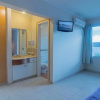 Отель soleado apart hotel, фото 2