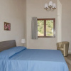 Отель Vivere gli Iblei - Maison en plain air, фото 3