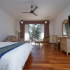 Отель Sutera At Mantanani Island Resort And Spa, фото 6