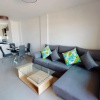 Отель Casa Las Islas - A Murcia Holiday Rentals Property, фото 1