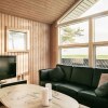 Отель 8 Person Holiday Home in Humble, фото 6