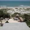 Отель Coco Sands Beachside Cottages, фото 12