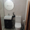 Отель Encantador Apto 8 Pax Tablero 11, фото 4