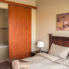 Отель Sea View Backpackers - Hostel, фото 50