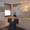 Отель Prinz City Apartments, фото 19