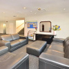 Отель Allenby Park Hotel, фото 16