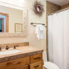 Отель Sage Road 415a, фото 9