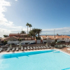 Отель Nice Apartment Swimming Pool Parking And Terrace, фото 15