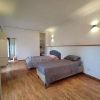 Отель Studio Apartment In Neapolitan Castle Int 28, фото 6