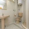 Отель Apartments Nediljka, фото 11