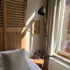 Отель B&B Le Flaneur, фото 4