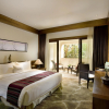 Отель DoubleTree By Hilton Resort Wuxi Lingshan, фото 2