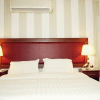 Отель Al Nabarees Al Raqi Furnished Units, фото 5