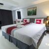 Отель ZEN Rooms Yaowarat soi 7, фото 7