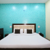 Отель OYO 7724 Hotel Kohinoor City, фото 12