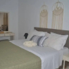 Отель Beautiful 2-bed House in Panagia Crete, фото 11