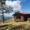 Отель Cabina y Finca Soan, фото 15