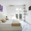 Отель Deluxe Suites, фото 7