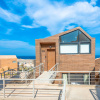 Отель VESTA - Superior Villa (III) - 2BR - Wadi Jebal, фото 31
