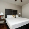 Отель Cozysuites | TWO Sunny and Urban 2BR Apartment, фото 3
