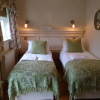 Отель Bradleigh Lodge, фото 12