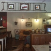 Отель Babbling Brook Bed & Breakfast, фото 19