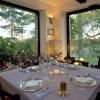 Отель Locanda Ilune, фото 13