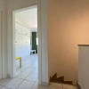 Отель Residenza Monte Rena A3 - A4, фото 25