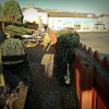 Отель Burntisland Sands Hotel, фото 13