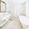 Отель Hôtel du Louvre, in The Unbound Collection by Hyatt, фото 11