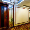 Отель Guangzhou Yuncheng Hotel, фото 5