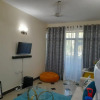 Отель Cozy 1-bed Apartment in MSA Shanzu With Pool, фото 1